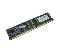 KINGSTON Memoria RAM DIMM 128 Mb  (M1664B250)